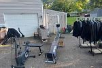 Sale Photo Thumbnail #23
