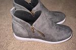 Sale Photo Thumbnail #34