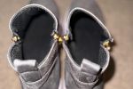 Sale Photo Thumbnail #35