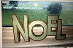Sale Photo Thumbnail #8