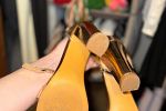 Sale Photo Thumbnail #39