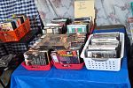 Sale Photo Thumbnail #19