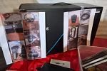 Sale Photo Thumbnail #9