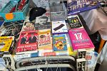 Sale Photo Thumbnail #20