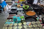 Sale Photo Thumbnail #18