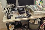 Sale Photo Thumbnail #22