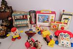 Sale Photo Thumbnail #16