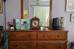 Sale Photo Thumbnail #30