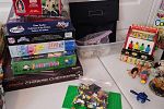 Sale Photo Thumbnail #17
