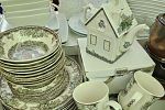 Sale Photo Thumbnail #41