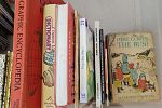 Sale Photo Thumbnail #14