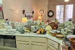 Sale Photo Thumbnail #43
