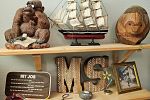 Sale Photo Thumbnail #24