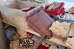 Sale Photo Thumbnail #28
