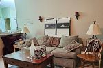 Sale Photo Thumbnail #51