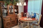 Sale Photo Thumbnail #48