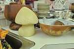 Sale Photo Thumbnail #40