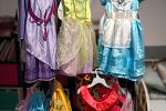 Sale Photo Thumbnail #20