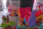 Sale Photo Thumbnail #4