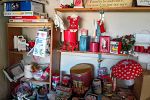 Sale Photo Thumbnail #35