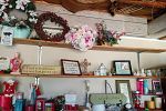 Sale Photo Thumbnail #36