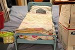 Sale Photo Thumbnail #22