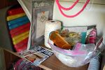 Sale Photo Thumbnail #28