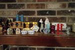 Sale Photo Thumbnail #14