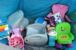 Sale Photo Thumbnail #42