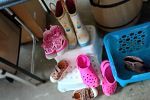 Sale Photo Thumbnail #27