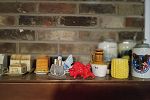 Sale Photo Thumbnail #15