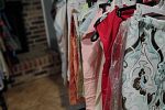 Sale Photo Thumbnail #18