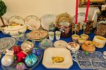 Sale Photo Thumbnail #57