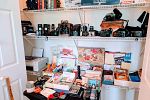 Sale Photo Thumbnail #22