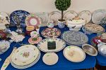 Sale Photo Thumbnail #56