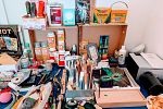 Sale Photo Thumbnail #138