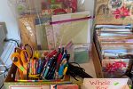 Sale Photo Thumbnail #158