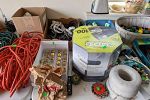 Sale Photo Thumbnail #169