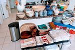 Sale Photo Thumbnail #9
