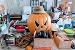 Sale Photo Thumbnail #177