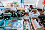 Sale Photo Thumbnail #168