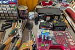 Sale Photo Thumbnail #185