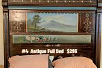 Sale Photo Thumbnail #140