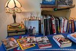 Sale Photo Thumbnail #152