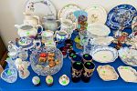 Sale Photo Thumbnail #55