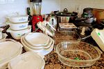 Sale Photo Thumbnail #104