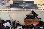 Sale Photo Thumbnail #156