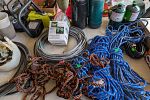 Sale Photo Thumbnail #181