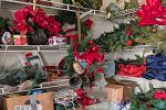 Sale Photo Thumbnail #166