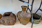 Sale Photo Thumbnail #61